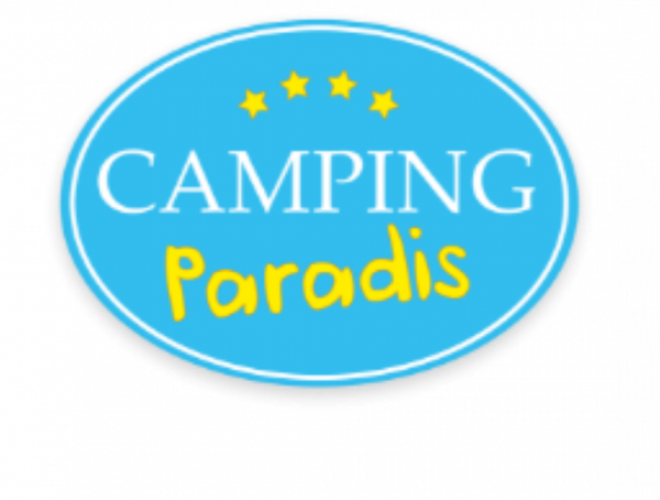 Camping Paradis le Zagarella