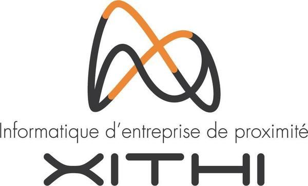 XITHI dépannage informatique