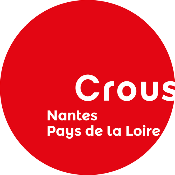 Crous de Nantes Pays de la Loire Rectorat