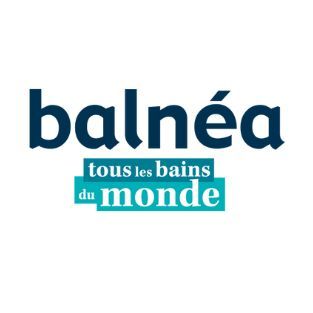 Balnéa restaurant