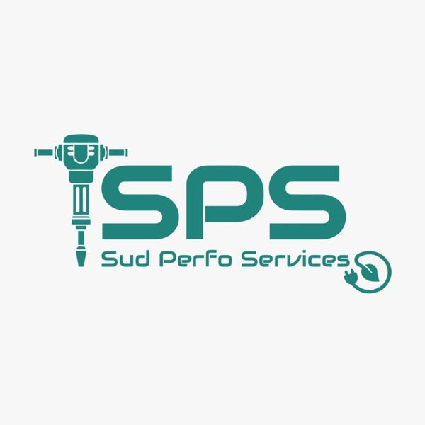 Sud Perfo Services SARL Outillage