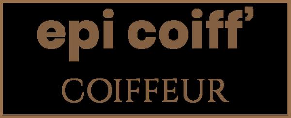 Epi Coiff' Coiffure, beauté