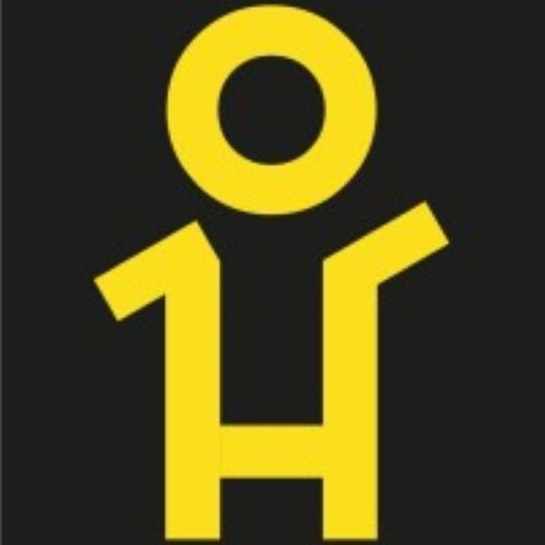 Honexia - Votre Partenaire Financier Indépendant courtier financier