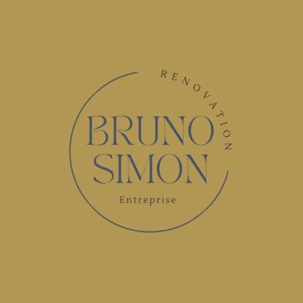 Entreprise Bruno Simon