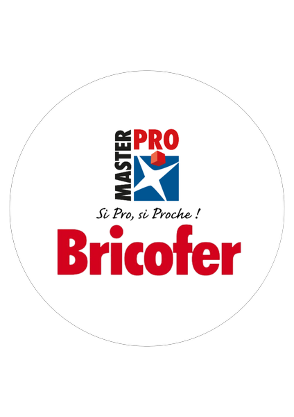 Bricofer