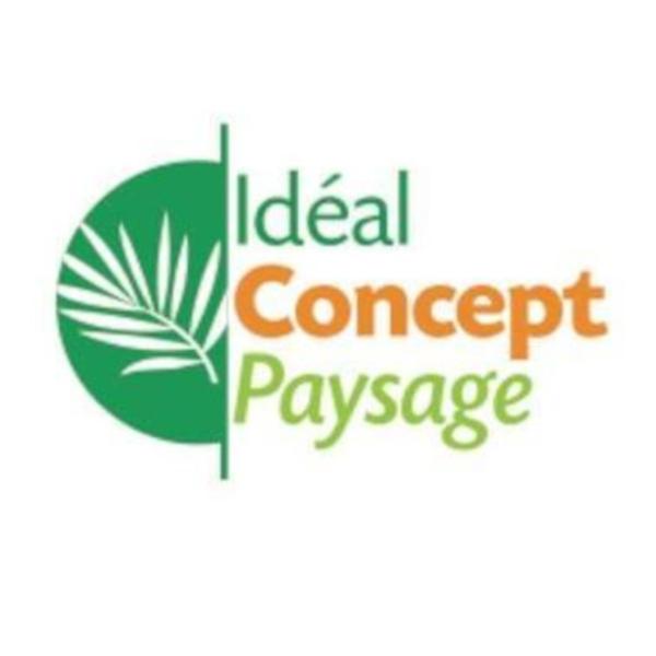 Ideal Service Paysage entrepreneur paysagiste