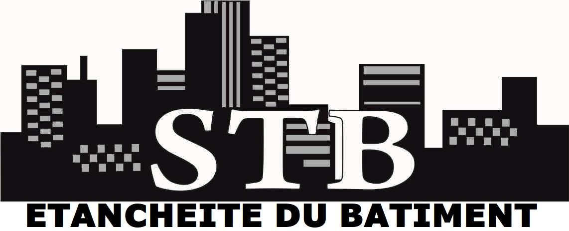 Stb asphalte, goudron et bitume (travaux)