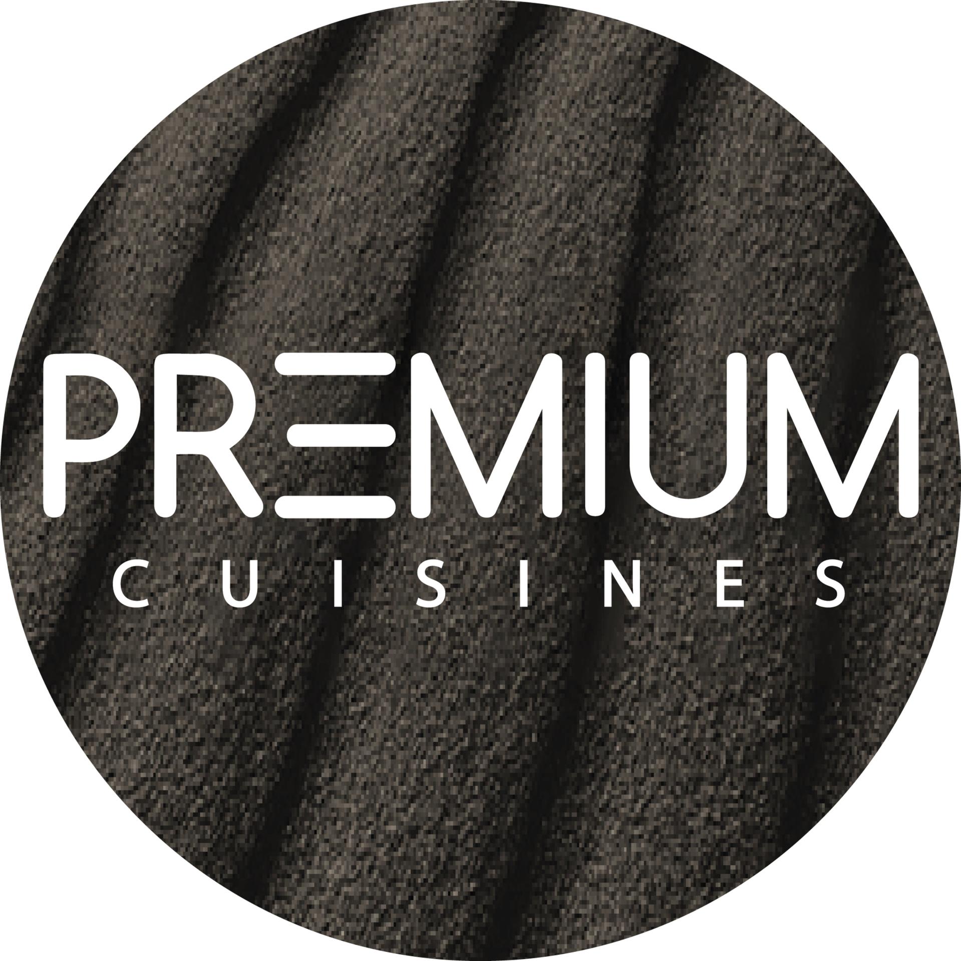 PREMIUM Cuisines Meubles, articles de décoration