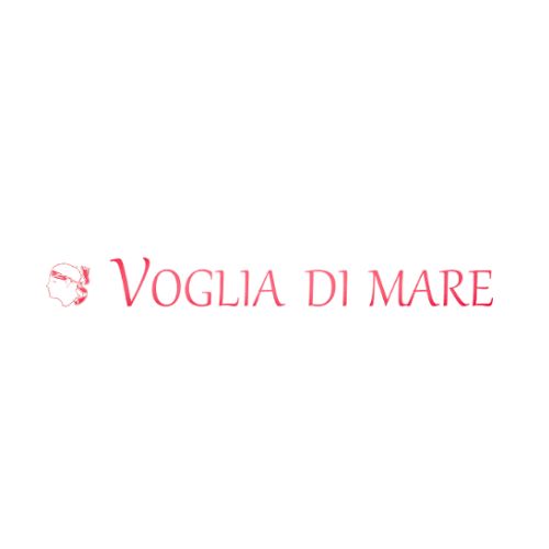 Voglia Di Mare