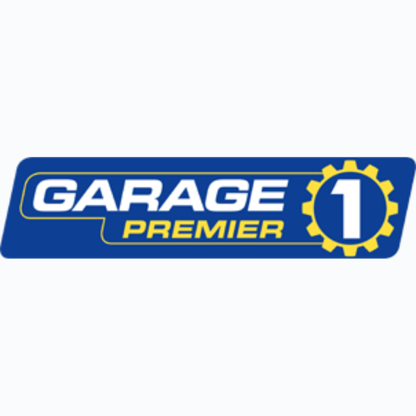 Sombernon Services garage d'automobile, réparation
