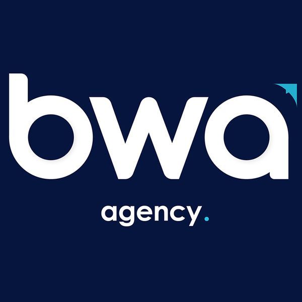 Business Web Agence BWA dépannage informatique