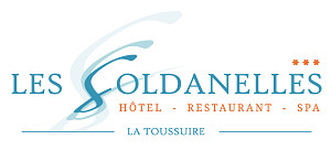 Hôtel Restaurant Les Soldanelles restaurant