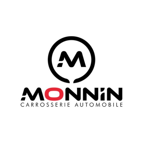 Carrosserie Monnin carrosserie et peinture automobile