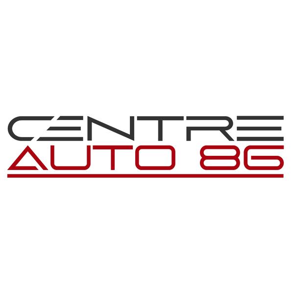 Centre Auto 86 garage d'automobile, réparation