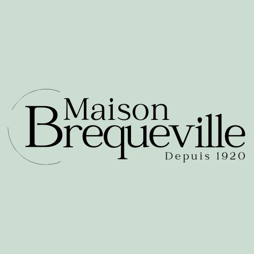 Maison Brequeville lingerie femme