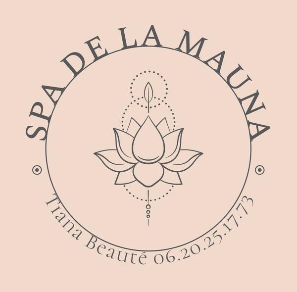 Spa de la Mauna by Tiana Beauté