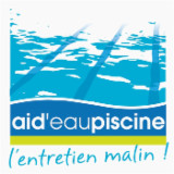 Aid'Eau Piscine & Spa piscine (construction, entretien)