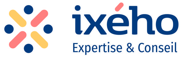 GROUPE IXEHO expert-comptable