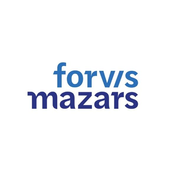 Mazars