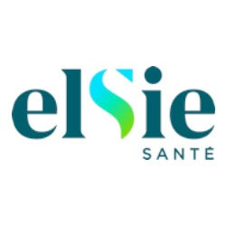 Grande Pharmacie Lyonnaise - Elsie Santé parfumerie et cosmétique (détail)
