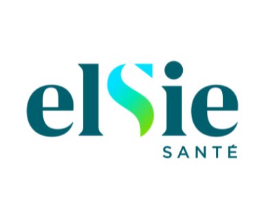 Pharmacie de la Poste - Elsie Santé produit diététique pour régime (produit bio et naturel au détail)