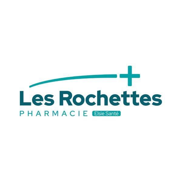 Pharmacie des Rochettes - Elsie Santé
