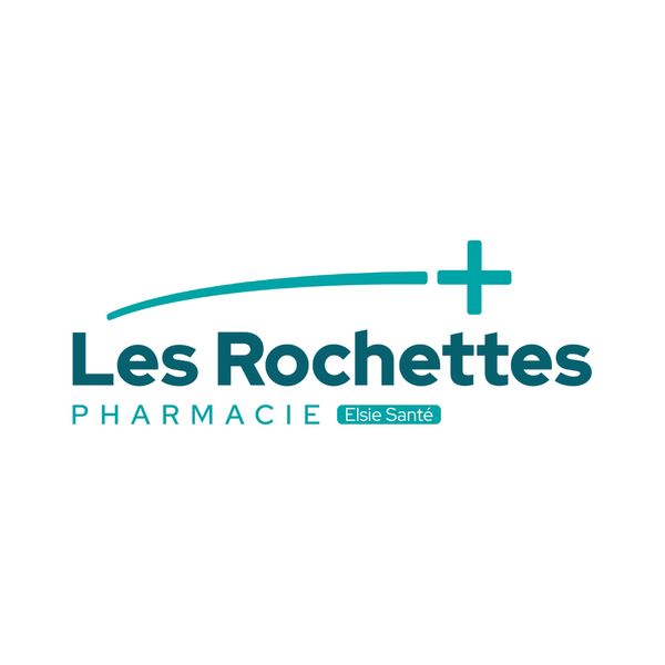 Pharmacie des Rochettes - Elsie Santé Alimentation et autres commerces