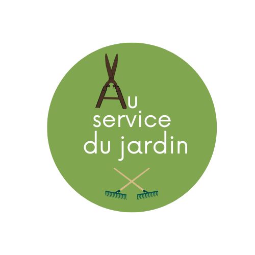 Au Service du Jardin