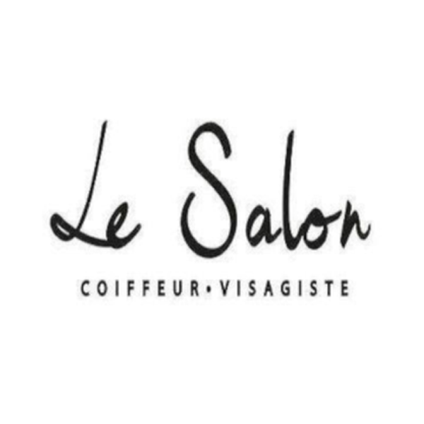 LE SALON Coiffure, beauté