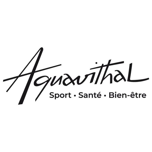 Aquavithal SPA & Wellness association et club de sport