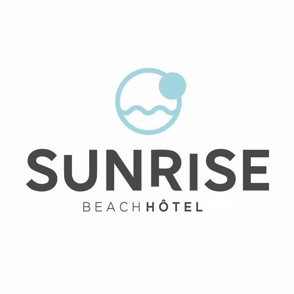 Sunrise Beach Hotel hôtel