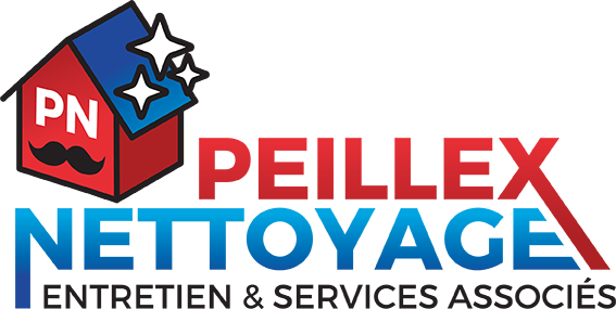 Peillex Nettoyage Société