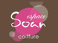 Espace Soan Coiffure, beauté