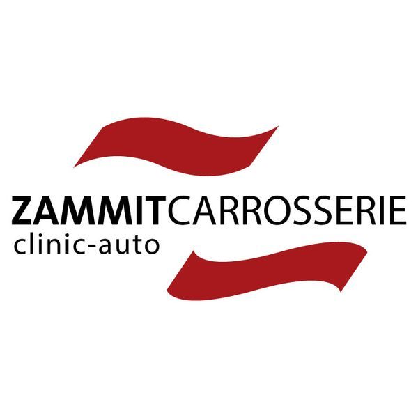 Carrosserie ZAMMIT