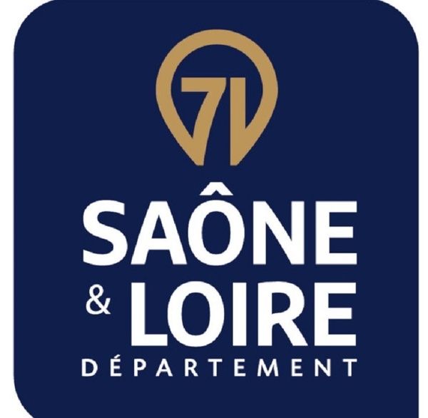 LAB 71 association, organisme culturel et socio-éducatif