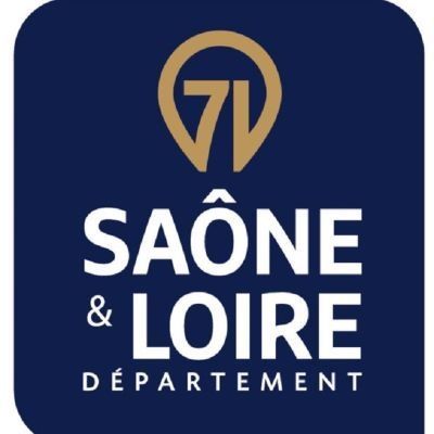 Département de Saône et Loire établissement départemental divers