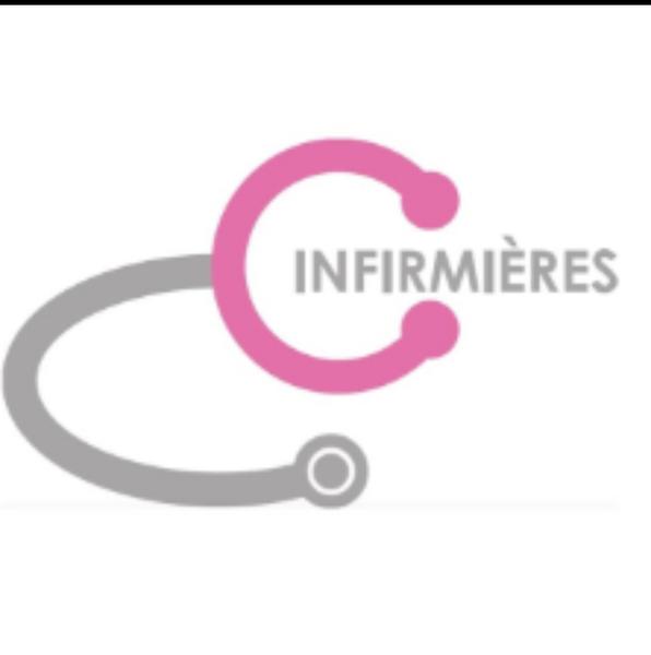 Degorgue Emilie infirmier, infirmière (cabinet, soins à domicile)