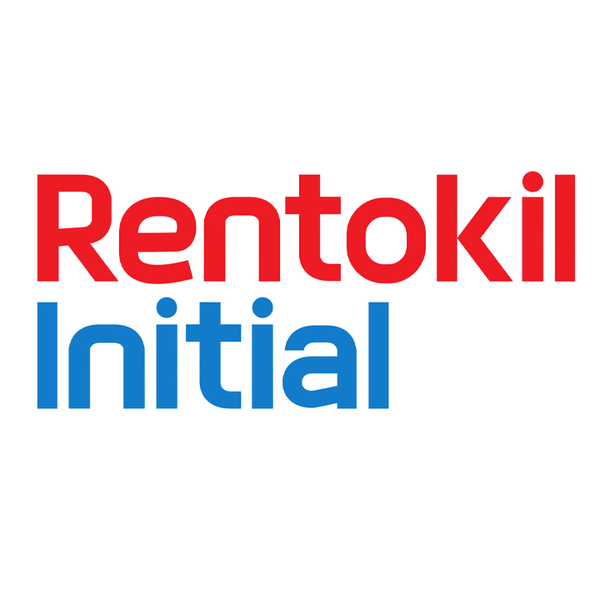 RENTOKIL INITIAL MARTINIQUE désinfection, désinsectisation et dératisation