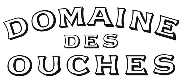 Domaine Des Ouches vin (producteur récoltant, vente directe)