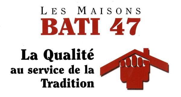 Bati 47 constructeur de maisons individuelles