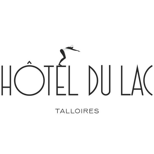 Hôtel Du Lac hôtel