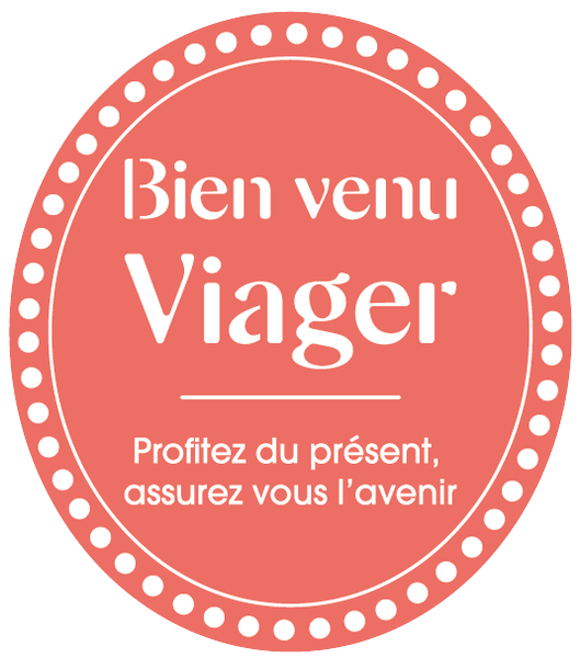 Bien Venu Viager agence immobilière