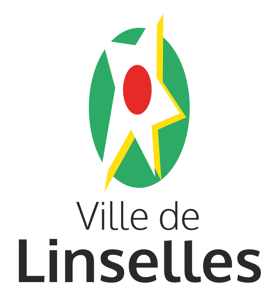 Mairie - Linselles