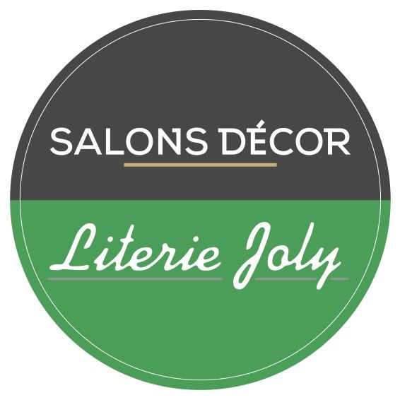 Salons Décor Literie Joly SARL Meubles, articles de décoration