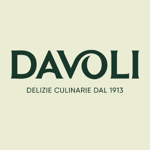 Davoli charcuterie (détail)