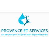 Provence et Services jardinier