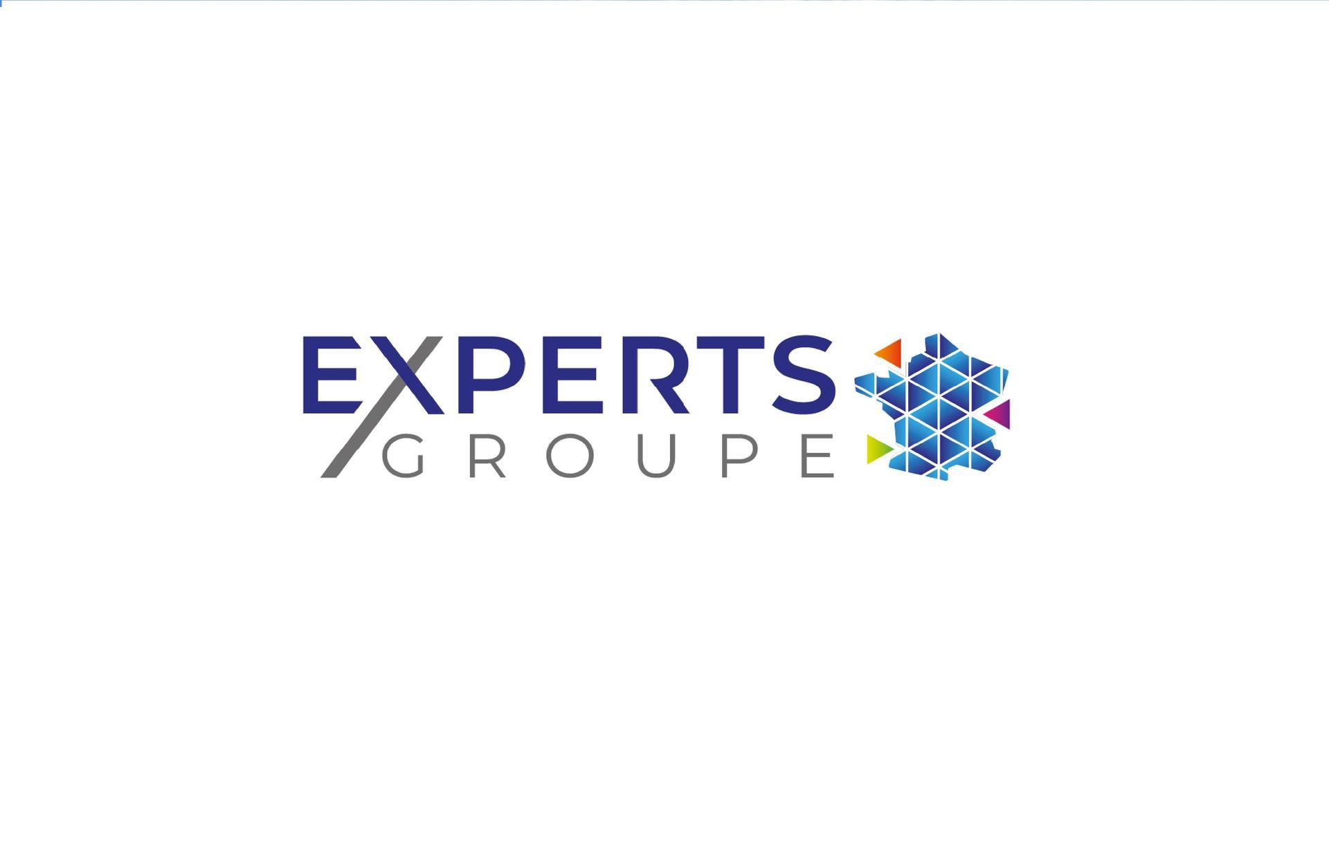 Experts Groupe - CCEA Nantes