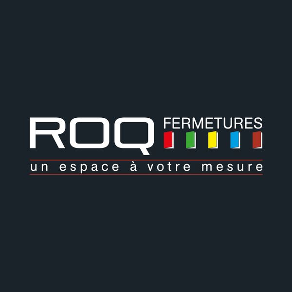 Roq Fermetures