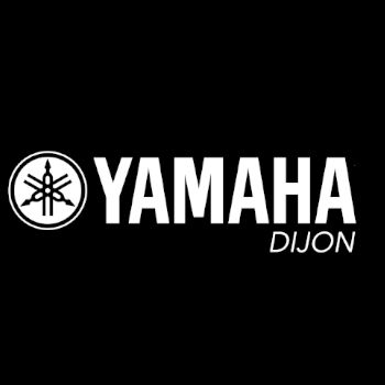 Yamaha Dijon