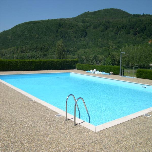 Renov'pool